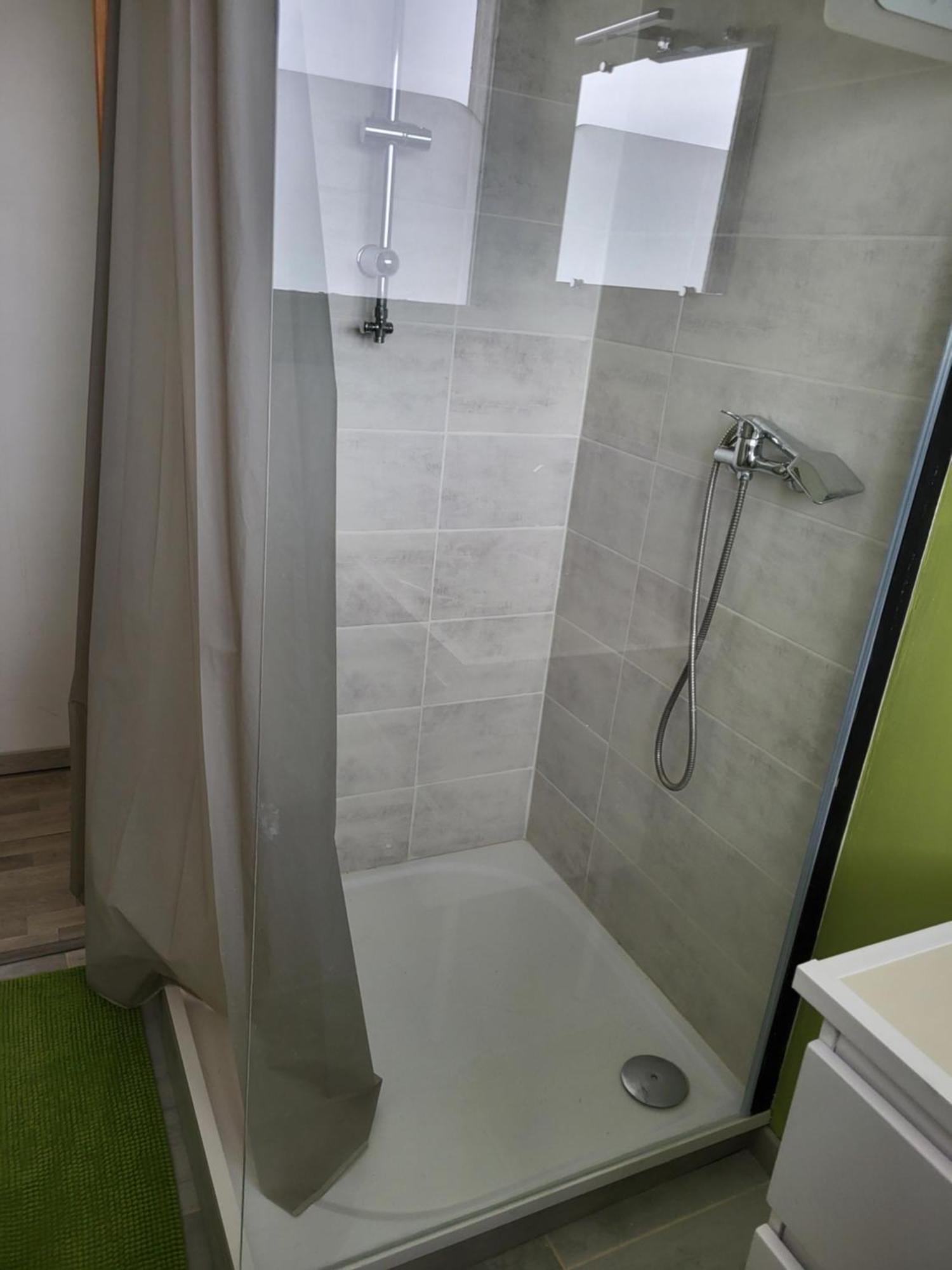 Hotel La Jufe Cormeilles  Esterno foto